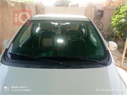 BAIC D20